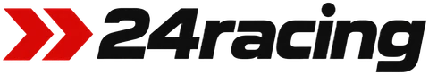 24racing
